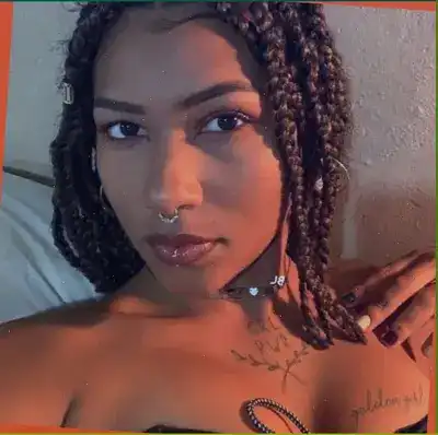 Ema Henriques, Ipiaú, foto do perfil nº 00253507