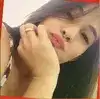 Remanso, Roseli Jesus