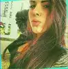 Remanso, Solange Pinto