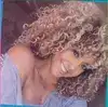 Remanso, Elizângela Cruz