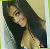 Remanso, Miriam Coelho