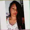 Remanso, Tatiana