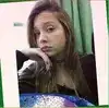 Remanso, Lilian