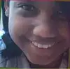 Remanso, Gaby Fernandes
