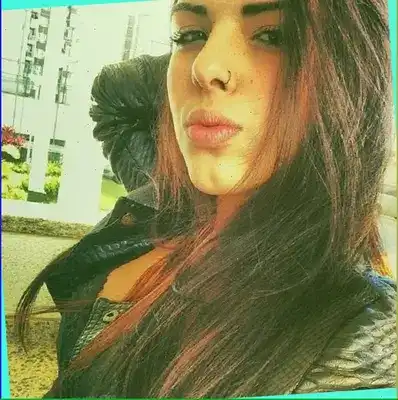 Solange Pinto, Remanso, foto do perfil nº 00253611