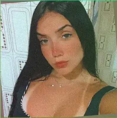 Elora Pinto, Remanso, foto do perfil nº 00253612