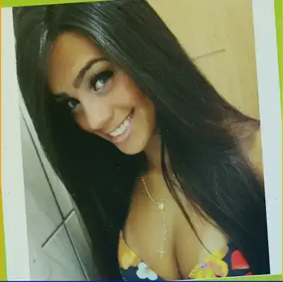 Miriam Coelho, Remanso, foto do perfil nº 00253615