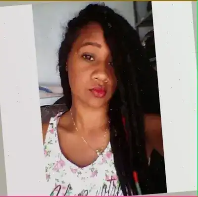 foto do perfil nº 00253602