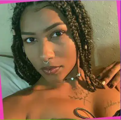 Clementina Castro, Remanso, foto do perfil nº 00253607