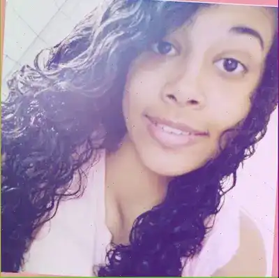 Agostinha Alves, Remanso, foto do perfil nº 00253608