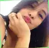 São Gonçalo dos Campos, Suzana Martins