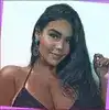 São Gonçalo dos Campos, Nelsonita Cunha