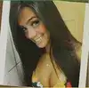 São Gonçalo dos Campos, Marília Tavares
