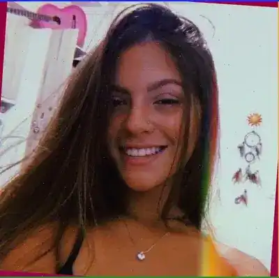 Hillary, São Gonçalo dos Campos, foto do perfil nº 00253701