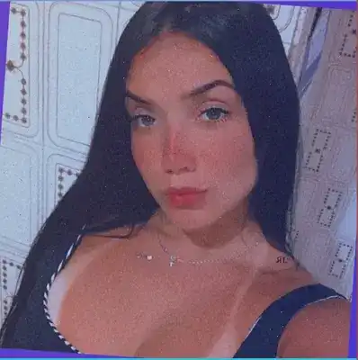 Lívia Carvalho, São Gonçalo dos Campos, foto do perfil nº 00253712