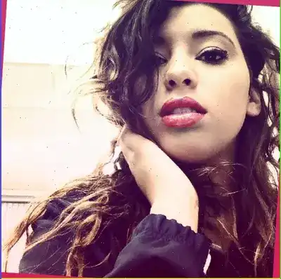 foto do perfil nº 00253704