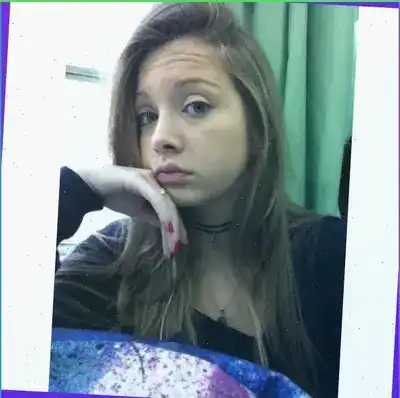 Maíra, São Gonçalo dos Campos, foto do perfil nº 00253705