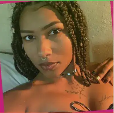 Elsa Marques, São Gonçalo dos Campos, foto do perfil nº 00253707