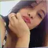 Nova Viçosa, Nalva Cardoso