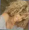 Nova Viçosa, Erna Mendes
