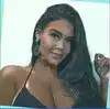Nova Viçosa, Linda Machado