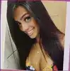 Nova Viçosa, Betânia Almeida