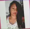 Nova Viçosa, Andreia