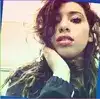 Nova Viçosa, Ivone