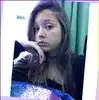 Nova Viçosa, Paula