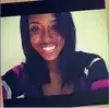 Nova Viçosa, Polyana