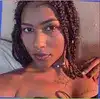 Nova Viçosa, Linda Gomes