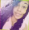 Nova Viçosa, Ieda Gonçalves