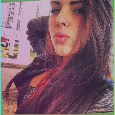 Naide Coelho, Nova Viçosa, foto do perfil nº 00253811