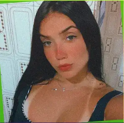 foto do perfil nº 00253812