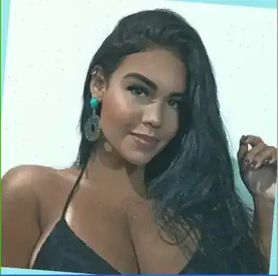 Linda Machado, Nova Viçosa, foto do perfil nº 00253814
