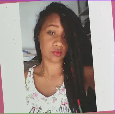 Andreia, Nova Viçosa, foto do perfil nº 00253802