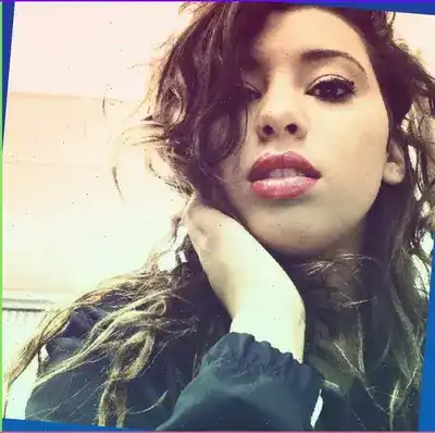 Ivone, Nova Viçosa, foto do perfil nº 00253804