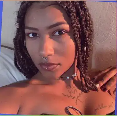 Linda Gomes, Nova Viçosa, foto do perfil nº 00253807