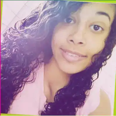 Ieda Gonçalves, Nova Viçosa, foto do perfil nº 00253808