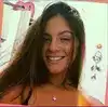 Santa Maria da Vitória, Camila