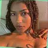 Santa Maria da Vitória, Laurinda Soares