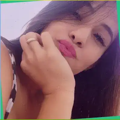 Doroteia Pinheiro, Santa Maria da Vitória, foto do perfil nº 00253910