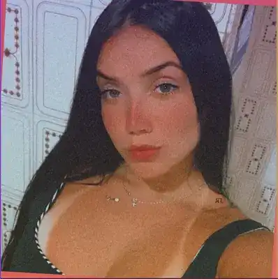 foto do perfil nº 00253912