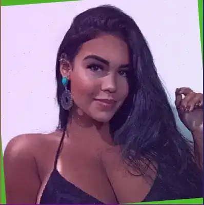 Lina Sousa, Santa Maria da Vitória, foto do perfil nº 00253914