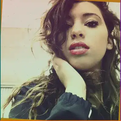 Bernadete, Santa Maria da Vitória, foto do perfil nº 00253904