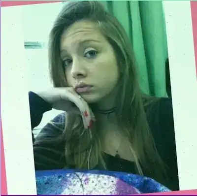 foto do perfil nº 00253905