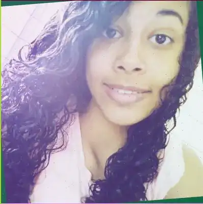 foto do perfil nº 00253908
