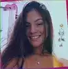 Sento Sé, Nadir