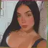 Sento Sé, Aida Pinto