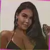 Sento Sé, Elsa Teixeira